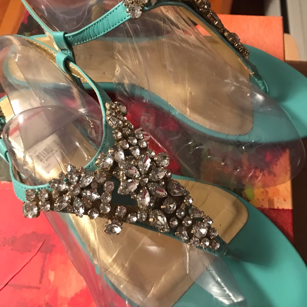 Nine west vintage Sandals